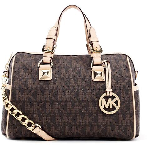 michael kors cheap china|cheap michael kors outlet.